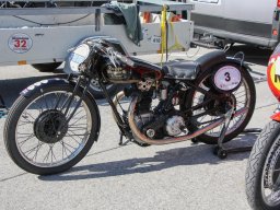 2025-04-05 - 12. Einstellfahrt Mollis