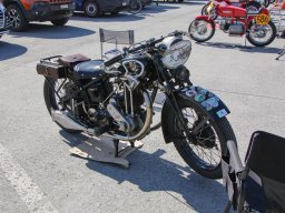 2025-04-05 - 12. Einstellfahrt Mollis