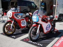 2025-04-05 - 12. Einstellfahrt Mollis