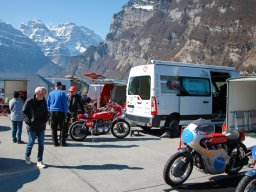 2025-04-05 - 12. Einstellfahrt Mollis