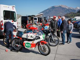 2025-04-05 - 12. Einstellfahrt Mollis