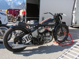 2025-04-05 - 12. Einstellfahrt Mollis