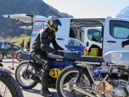 2025-04-05 - 12. Einstellfahrt Mollis