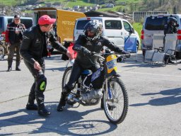 2025-04-05 - 12. Einstellfahrt Mollis