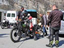 2025-04-05 - 12. Einstellfahrt Mollis