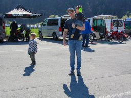 2025-04-05 - 12. Einstellfahrt Mollis