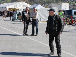 2025-04-05 - 12. Einstellfahrt Mollis