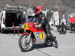 2025-04-05 - 12. Einstellfahrt Mollis