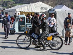 2025-04-05 - 12. Einstellfahrt Mollis