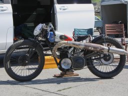 2025-04-05 - 12. Einstellfahrt Mollis