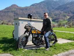 2025-04-05 - 12. Einstellfahrt Mollis