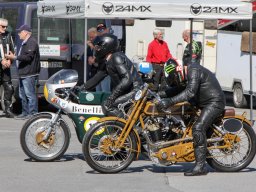 2025-04-05 - 12. Einstellfahrt Mollis