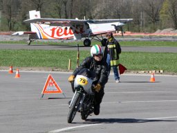 2025-04-05 - 12. Einstellfahrt Mollis