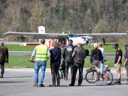 2025-04-05 - 12. Einstellfahrt Mollis