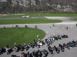 2025-04-05 - 12. Einstellfahrt Mollis