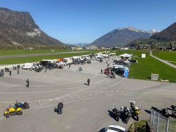 2025-04-05 - 12. Einstellfahrt Mollis