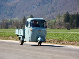 2025-04-05 - 12. Einstellfahrt Mollis