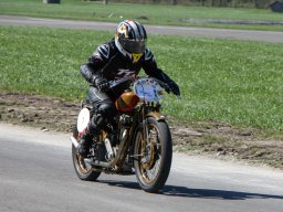 2025-04-05 - 12. Einstellfahrt Mollis