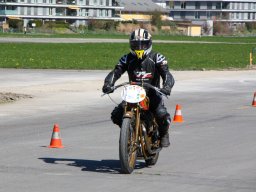 2025-04-05 - 12. Einstellfahrt Mollis