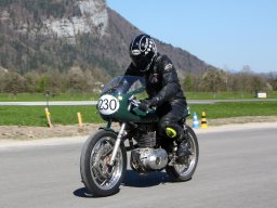 2025-04-05 - 12. Einstellfahrt Mollis