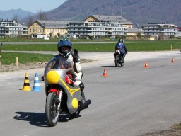 2025-04-05 - 12. Einstellfahrt Mollis