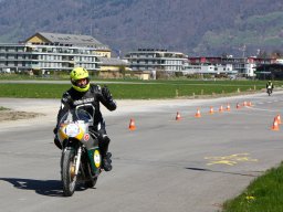 2025-04-05 - 12. Einstellfahrt Mollis