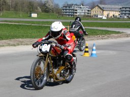 2025-04-05 - 12. Einstellfahrt Mollis