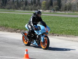 2025-04-05 - 12. Einstellfahrt Mollis