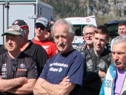 2025-04-05 - 12. Einstellfahrt Mollis