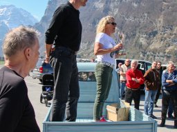 2025-04-05 - 12. Einstellfahrt Mollis