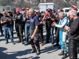 2025-04-05 - 12. Einstellfahrt Mollis