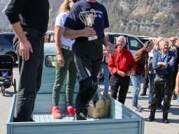 2025-04-05 - 12. Einstellfahrt Mollis