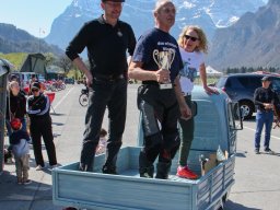 2025-04-05 - 12. Einstellfahrt Mollis