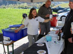 2025-04-05 - 12. Einstellfahrt Mollis