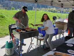 2025-04-05 - 12. Einstellfahrt Mollis