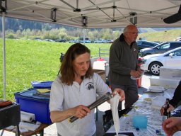 2025-04-05 - 12. Einstellfahrt Mollis