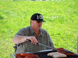 2025-04-05 - 12. Einstellfahrt Mollis