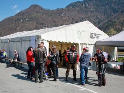 2025-04-05 - 12. Einstellfahrt Mollis