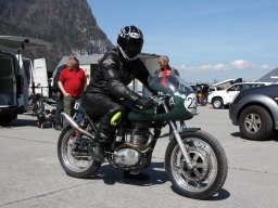 2025-04-05 - 12. Einstellfahrt Mollis