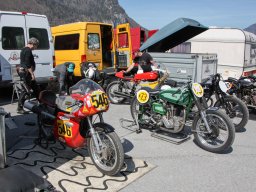 2025-04-05 - 12. Einstellfahrt Mollis