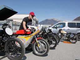 2025-04-05 - 12. Einstellfahrt Mollis