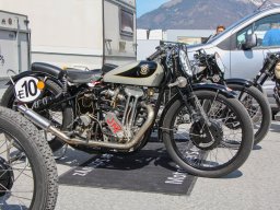 2025-04-05 - 12. Einstellfahrt Mollis