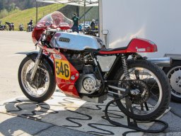 2025-04-05 - 12. Einstellfahrt Mollis