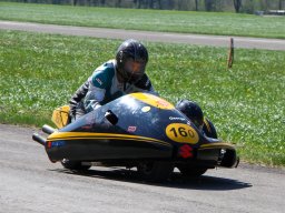 2025-04-05 - 12. Einstellfahrt Mollis