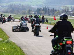 2025-04-05 - 12. Einstellfahrt Mollis