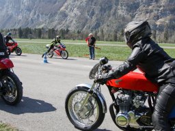 2025-04-05 - 12. Einstellfahrt Mollis