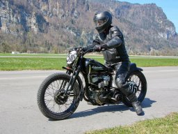 2025-04-05 - 12. Einstellfahrt Mollis