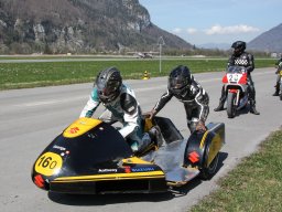 2025-04-05 - 12. Einstellfahrt Mollis