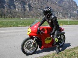 2025-04-05 - 12. Einstellfahrt Mollis