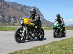 2025-04-05 - 12. Einstellfahrt Mollis